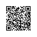 TBPMANN005PGUCV QRCode