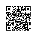 TBPMLNN030PGUCV QRCode