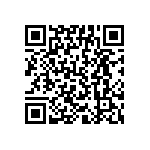 TBPMLNN060PGUCV QRCode