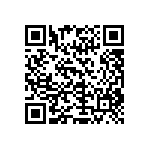 TBPS0R103J410H5Q QRCode