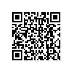 TBPS0R104J455H5Q QRCode