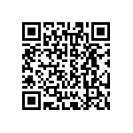 TBPS0R223J440H5Q QRCode