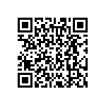 TBPS0R473J455H5Q QRCode