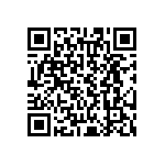 TBPS0R682K410H5Q QRCode