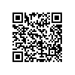 TBPS1R102K410H5Q QRCode