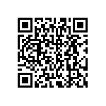 TBPS1R153K460H5Q QRCode