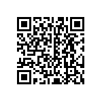 TBPS1R331K410H5Q QRCode