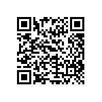 TBPS1R333K460H5Q QRCode