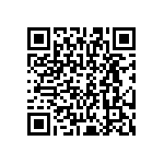 TBPS1R471K410H5Q QRCode