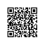 TBPS1R473J475H5Q QRCode