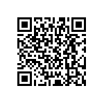 TBPS1R681J410H5Q QRCode