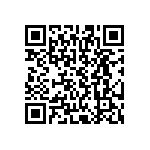 TBPS1R682K440H5Q QRCode