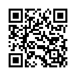 TBS-S2CB1-K11 QRCode