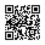 TBS22M-TP QRCode