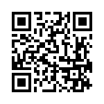 TBS2T2A1MTRES QRCode