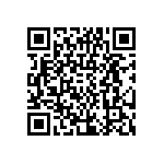 TBU-DT065-100-WH QRCode