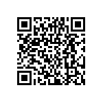 TBU-DT065-500-WH QRCode