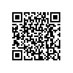 TBU-PL050-100-WH QRCode