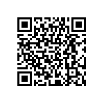 TBU-PL050-200-WH QRCode