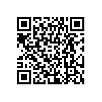 TBU-PL060-100-WH QRCode