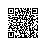 TBU-PL075-100-WH QRCode