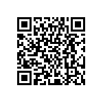 TBU-PL085-200-WH QRCode