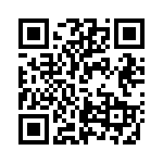 TBWB2A00 QRCode