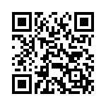 TBZ363C7V0-7-F QRCode