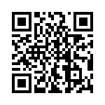 TC-1-544MBE-T QRCode