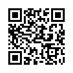 TC-12-200MBE-T QRCode