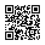 TC-12-200MDD-T QRCode