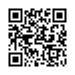 TC-12-352MCE-T QRCode