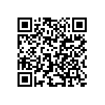 TC-120-000MCD-T QRCode