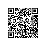 TC-120-000MCE-T QRCode