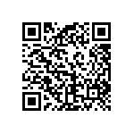 TC-125-000MCE-T QRCode