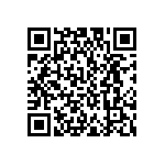 TC-14-7456MCD-T QRCode