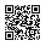 TC-15-000MDD-T QRCode