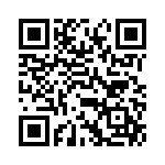 TC-16-000MBE-T QRCode