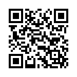 TC-16-384MDE-T QRCode