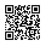 TC-18-432MCE-T QRCode