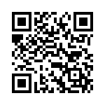 TC-20-000MBD-T QRCode