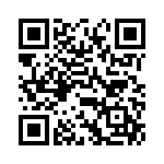 TC-20-000MDD-T QRCode