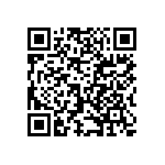 TC-22-1184MBD-T QRCode