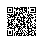 TC-22-1184MBE-T QRCode