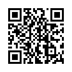 TC-24-576MDD-T QRCode