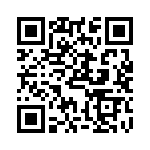 TC-26-000MBD-T QRCode