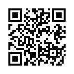 TC-26-000MCE-T QRCode