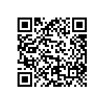 TC-29-4912MBD-T QRCode