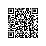 TC-29-4912MDD-T QRCode