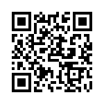 TC-32-350MDD-T QRCode